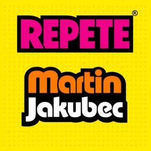 Repete