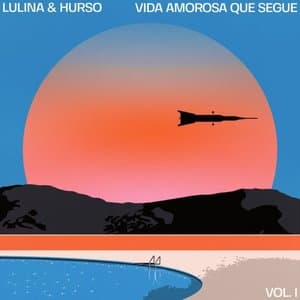 Vida Amorosa Que Segue - Vol. I
