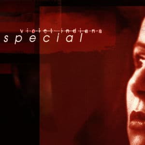 Special