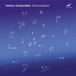 Scodanibbio: Oltracuidansa