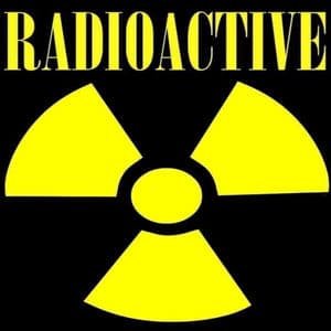 Biohazard