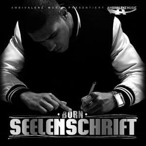 Seelenschrift