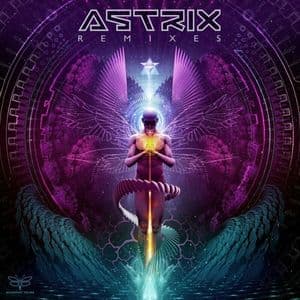 Remixes