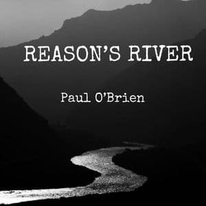 Reason's River