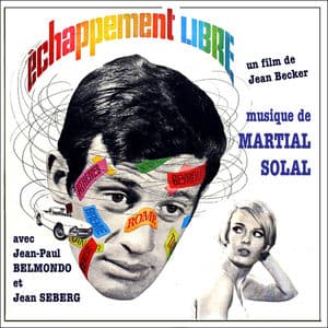 Échappement libre