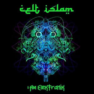 I am Elektronik