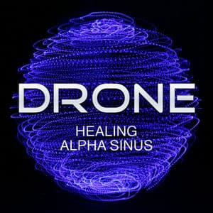 Healing Alpha Sinus