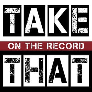 On the Record