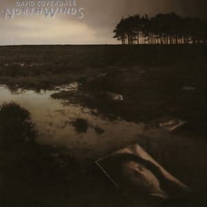 Northwinds
