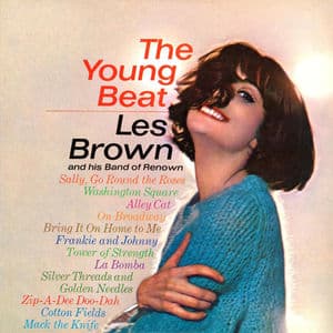 The Young Beat