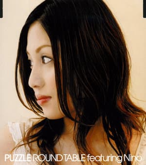 N.H.K ni Youkoso! OP Single - Puzzle