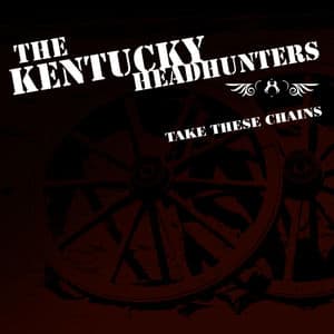Take These Chains