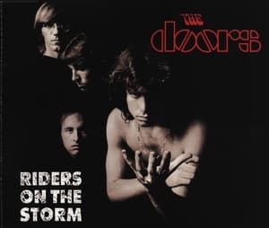 Riders Of The Storm