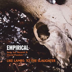 Like Lambs: To The Slaughter