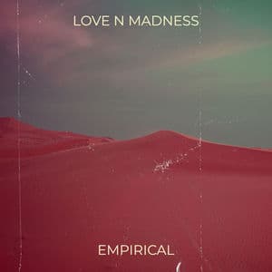 Love n Madness