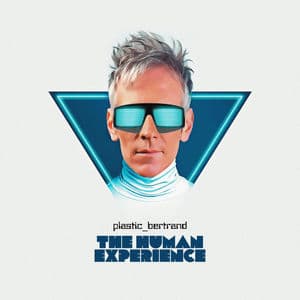 The Human Experience