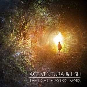 The Light