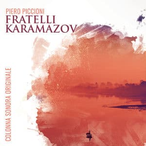 I Fratelli Karamazov (Original Motion Picture Soundtrack)