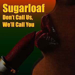 Don't Call Us, We'll Call You (Re-Recorded)