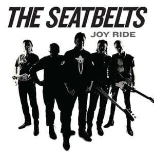 Joy Ride