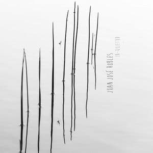 In-Quietud