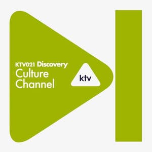 Discovery - Culture Channel