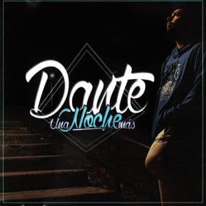 Una Noche Más