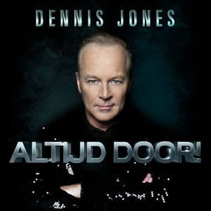 Altijd Door!