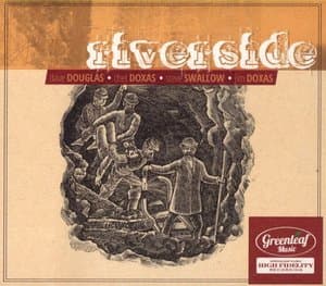 Riverside