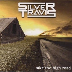 Take the High Road