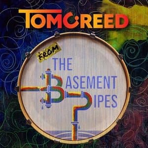From the Basement Pipes