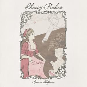 Cherry Picker