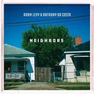 Neighbors