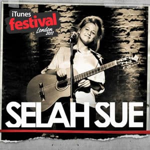  Festival: London 2011