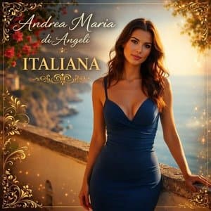 Italiana
