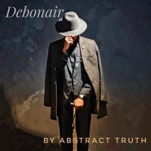 Debonair