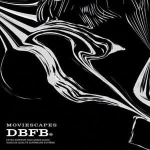 Moviescapes