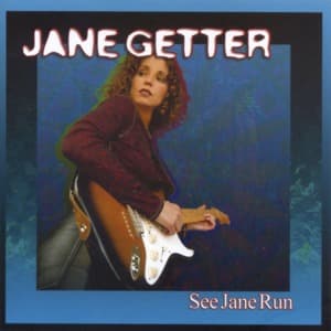 See Jane Run