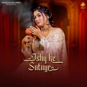Ishq Ke Sataye