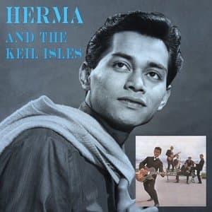 Herma and the Keil Isles