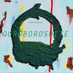 Ouroborosuite