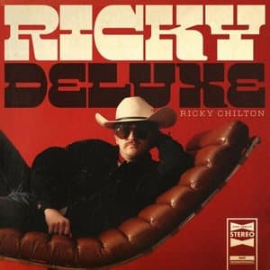 Ricky Deluxe