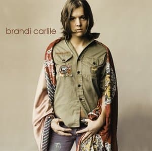 Brandi Carlile