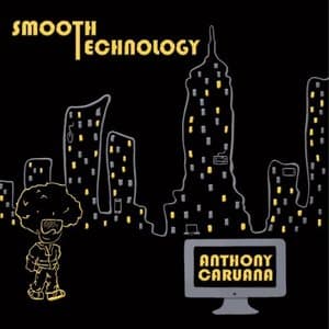 Smooth Technology