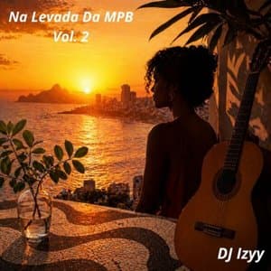 Na Levada Da MPB - Vol. 2