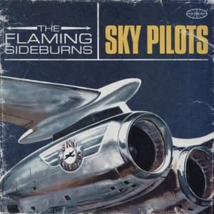 Sky Pilots