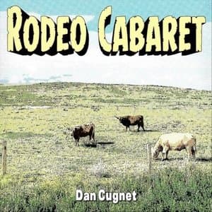 Rodeo Cabaret