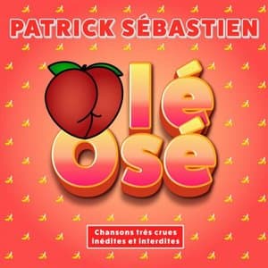 Ole Ose (Chansons tres crues inedites et interdites)