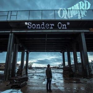 Sonder On