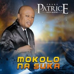Mokolo na suka